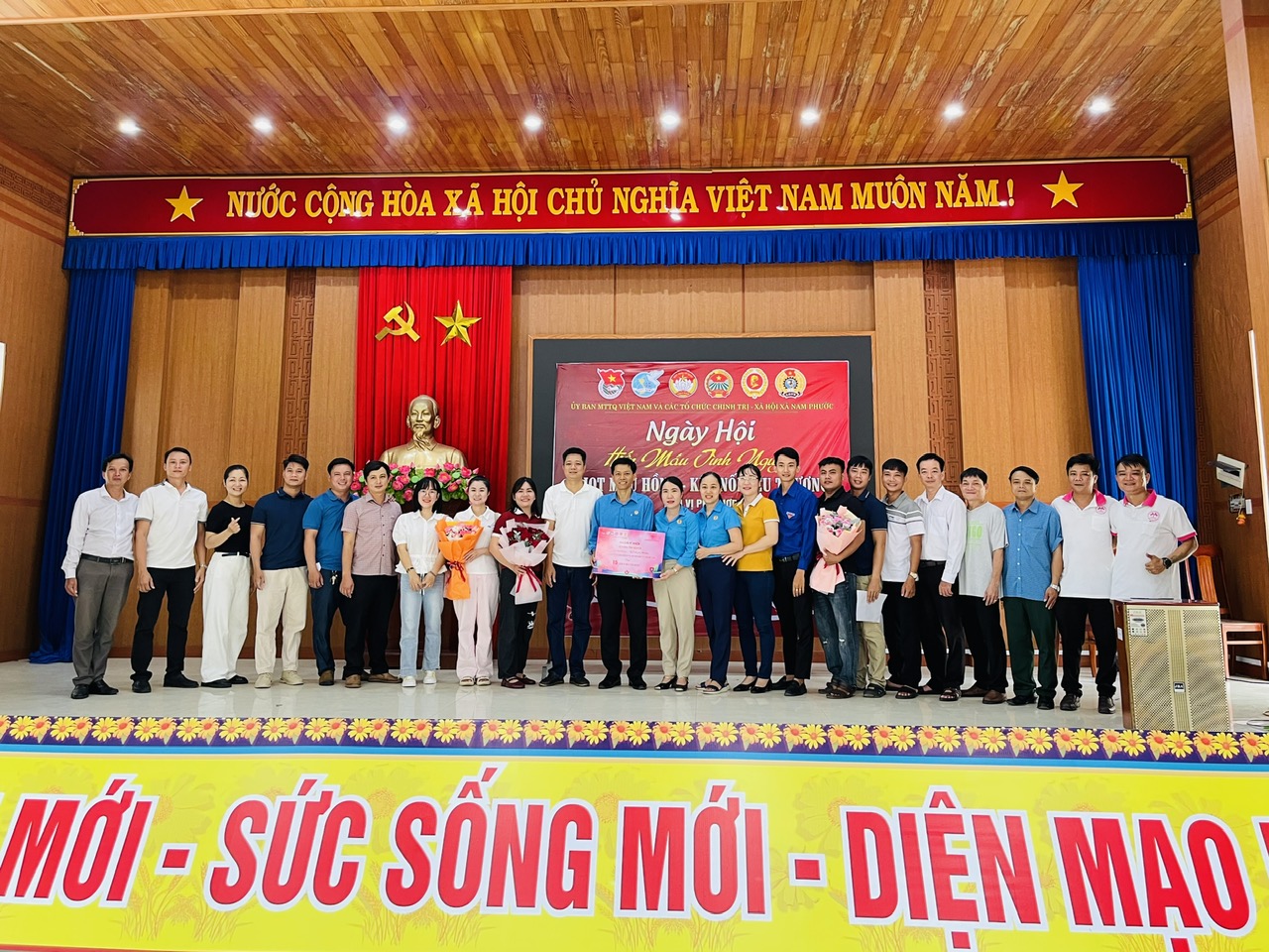 anh tin bai